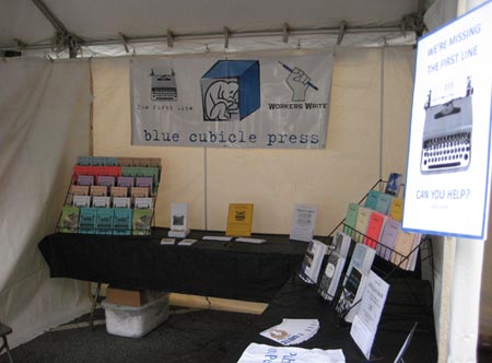 DBF_Booth