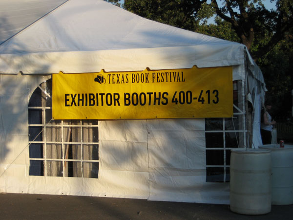 TBF_tents_1